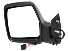 AUßENSPIEGEL ELEKTRISCH LINKS
