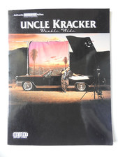 Double Wide - Uncle Kracker