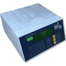 LK3345 Disomat Schenck VTG