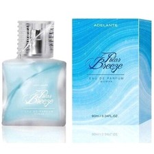 Damen Parfüm Adelante Polar