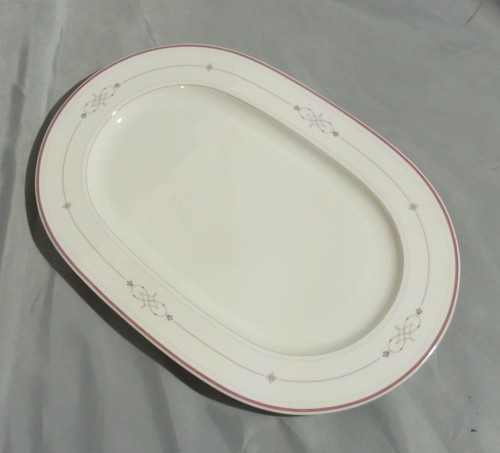 Aragon villeroy boch - v., &
