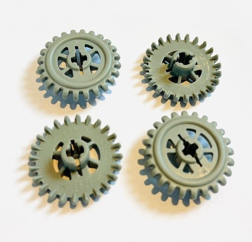Lego technik technic - lego,