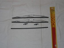 Datsun  240 Z , 260 Z Bosch