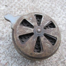 SIMSON SR1 SR2 LUFTFILTER für