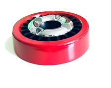 3x Zigaretten Aschenbecher