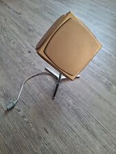 Grundig Audio Würfel 