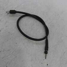 Yamaha XJR 1300 RP06 EZ:01