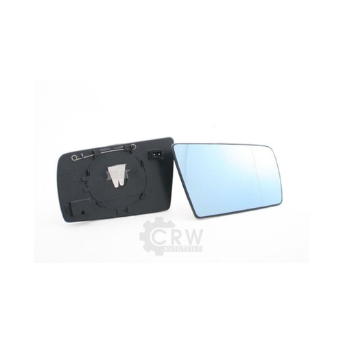 Spiegelglas außenspiegel - spiegelglas,
