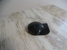 Abdeckung Antrieb für alle Küchenmaschinen der Bosch MUM 8 Serie