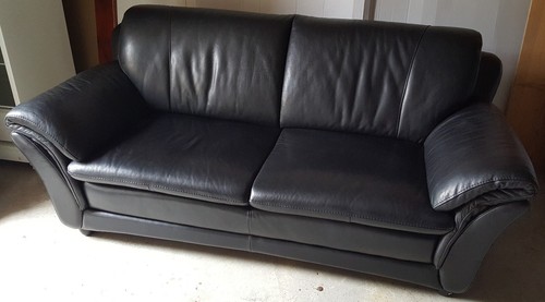 Weco markensofa bequeme - markensofa,