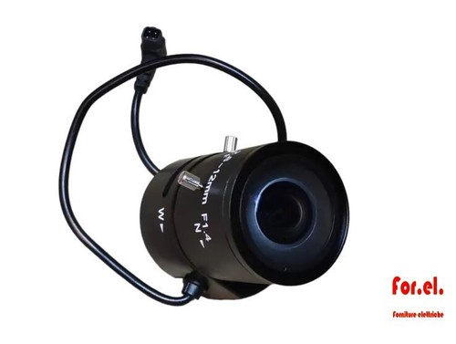 Urmet 1090 546 optik vario - urmet, 1090/546