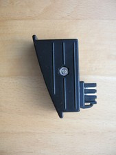 Telefon-Adapter TAE-N auf Buchse, neu neu