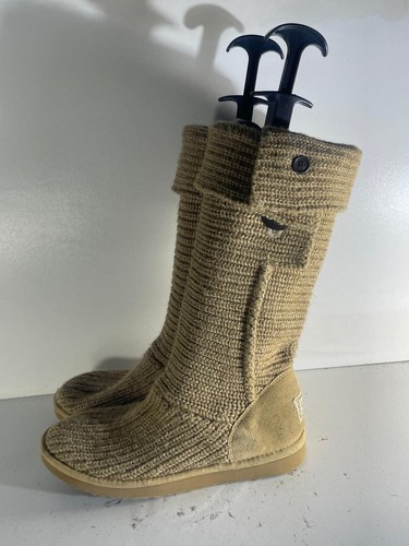 Ugg australia damen stiefel - damen,