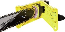 OREGON PowerSharp 40cm für DOLMAR PS-34 etc. (Schwert + Sägekette + Schärfgerät)