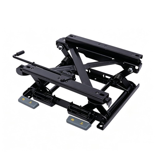 Autositz lift base - autositz,