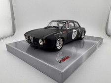 Brm141 alfa romeo - brm141, giulia