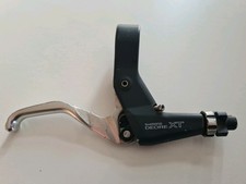 Bremshebel rechts - Shimano