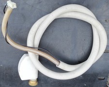 Miele Aquastop / Wasserschutz