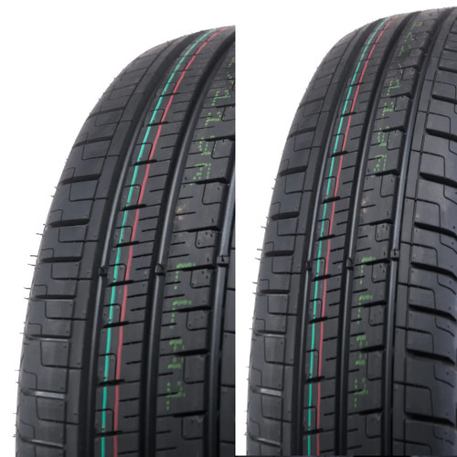 Anhängerreifen 185 r14c - anhängerreifen, 185/r14c