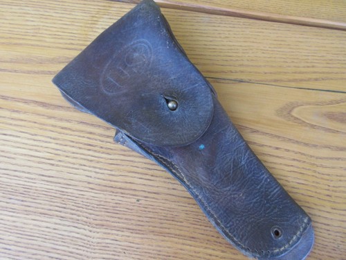 Army m1911 colt holster - army,
