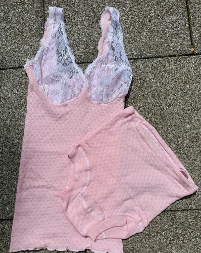 Ddr garnitur damen - ddr,