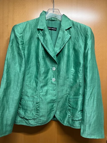 Gerry weber eleganter damen - weber,,