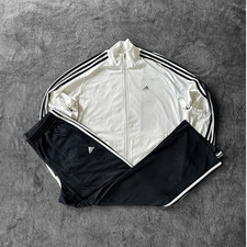 Adidas vintage Herren
