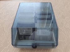 original Microsoft Windows