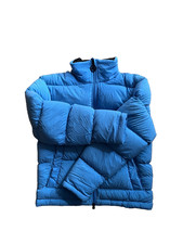 J.Lindeberg Daunenjacke , Puffjacke/Steppjacke  Gr.S sehr guter Zustand