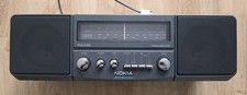 Nokia Viola HR 850 Stereo Home