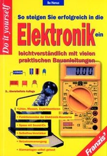Steigen sie erfolgreich - steigen,