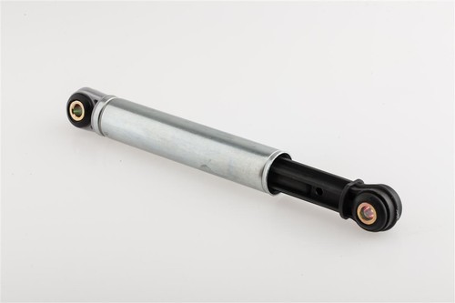 Stoßdämpfer 90n mit 8mm - stoßdämpfer,
