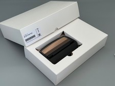 Neu original bmw head - original, up