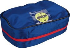 Stilmotor Motorrad Universal