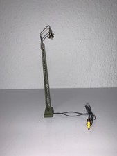 Märklin H0 448/3 Bogenlampe