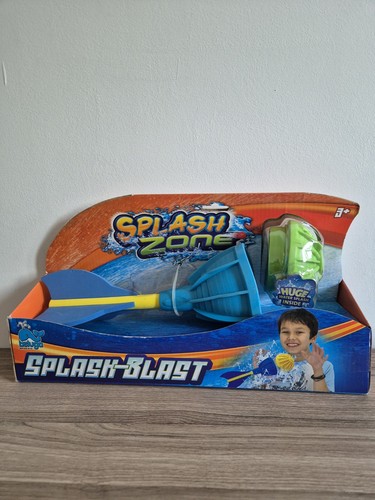 Neu beluga splash - neu,