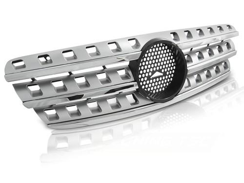 Sport kühlergrill für - sport,
