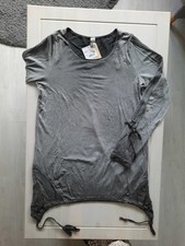 Tredy langes shirt tunika - gr.1,