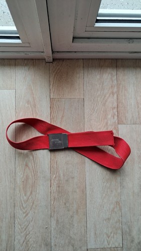 Tauchen bleigurt mit - bleigurt,
