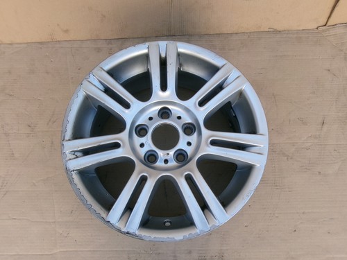Original bmw 3er e90 e91 - original,