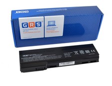 GRS Akku für HP EliteBook