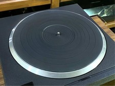 Technics SP-20 Direct Drive