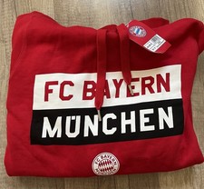 FC Bayern München FCB -