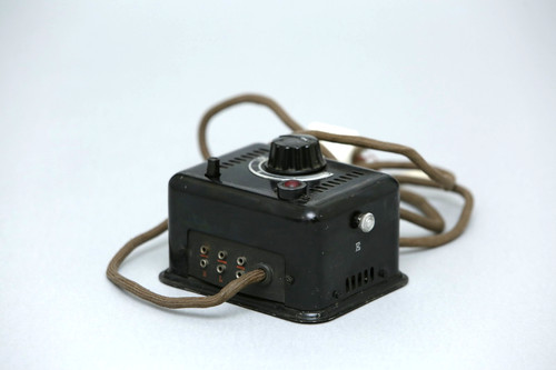 Märklin 270 trafo 220 - trafo,