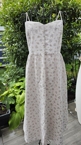Trägerkleid damen gr - trägerkleid,