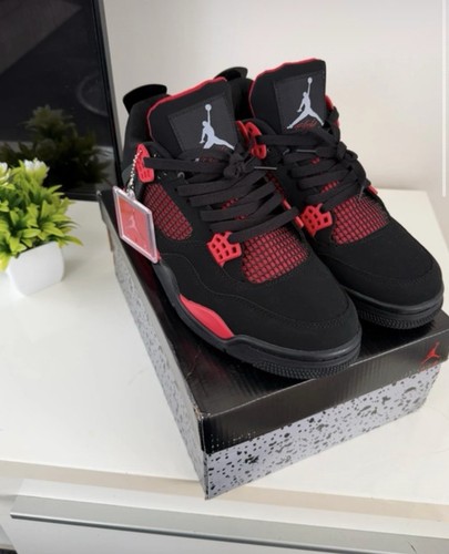 Jordan air - air,