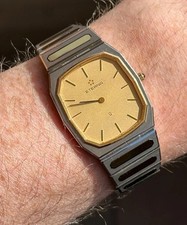 Eterna CXXV 125th Anniversary