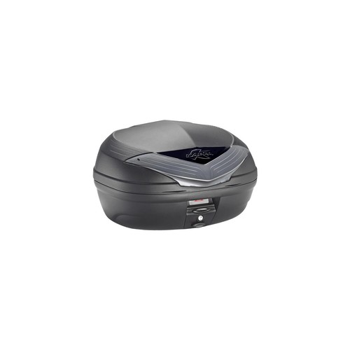 Kappa topcase k466nt2 monolock - topcase,