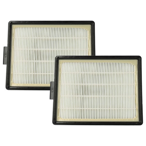 Hepa filter für rainbow - filter,