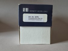 Weinert 4276 Komplettbausatz